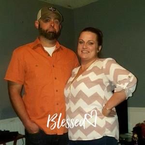 Meet your Posher, Renee